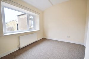 Bedroom two 2 Lane end- click for photo gallery